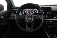 Audi A3 Sportback 30 1.0 TFSI