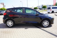 Ford Fiesta 1.0 EcoBoost