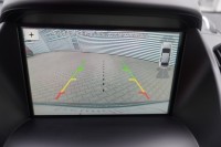 Ford Kuga 1.5 EcoBoost ST-Line