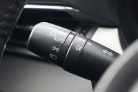Mazda 6 2.0 SKYACTIV-G Exclusive-Line
