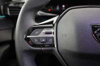 Peugeot 408 130 Aut.