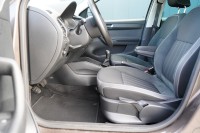 Skoda Fabia 1.0 Style