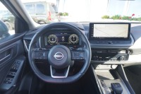 Nissan Qashqai 1.3 M-Hybrid N-Connecta