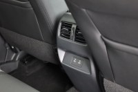 Nissan Qashqai N-Connecta 1.3 Dig-T MHEV Aut.