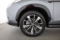 MG HS 1.5 T-GDI Comfort