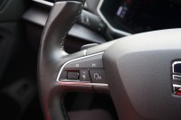 Seat Tarraco 2.0 TSI DSG 4Drive Xcellence