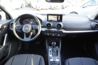 Audi Q2 35 1.5 TFSI basis