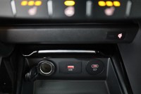 Kia cee'd Sporty Wagon Ceed SW GT-Line 1.5 T-GDI Aut.