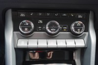 Skoda Karoq 1.0 Ambition