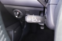 Seat Arona 1.0 TSI Style Beats