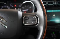 Citroen C3 Aircross 1.2