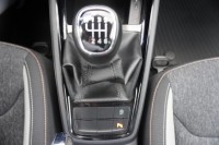 Skoda Scala 1.0 Style