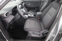 MG ZS 1.5 Hybrid Comfort Aut.
