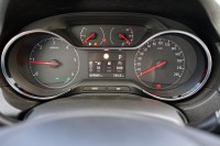 Opel Grandland X 2.0 CDTI INNOVATION SHZ