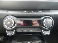 Kia Stonic 1.0 T-GDI Vision