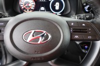 Hyundai BAYON Bayon 1.0T-GDI Aut.