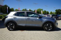 Kia Stonic 1.0 T-GDI Facelift