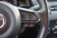 Mazda CX-3 2.0 Sports-Line