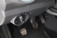 VW up up! 1.0 take up!