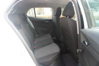 Skoda Fabia 1.0 Ambition