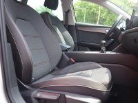 Seat Leon ST 1.5 TSI