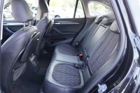 BMW X1 sDrive18i xLine Aut.