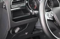 VW Touran 2.0 TDI DSG