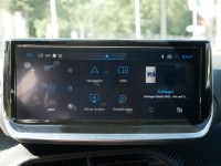 Peugeot 2008 PureTech 145 Aut.