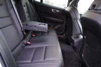 Volvo V60 Kombi 2.0 Inscription