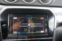 Suzuki Vitara 1.4 Comfort