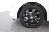 Citroen C1 1.0 VTi Feel