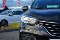 Renault Kadjar 1.3 TCe 160 Bose Edition