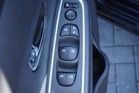 Nissan Micra 0.9 N-Connecta
