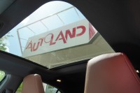 Mercedes-Benz A 250 A250 e Progressive Aut.