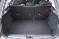 MINI COOPER Mini 1.5 Cooper