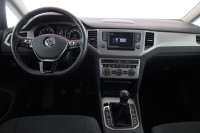 VW Golf Sportsvan 1.4 TSI Comfortline