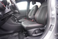 Ford Puma 1.0 M-Hybrid ST-Line X