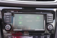Nissan Qashqai 1.3 Akari