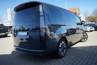 Hyundai Staria 2.2 T-GDI Signature DCT 4WD