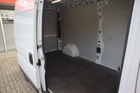 Fiat Ducato 2.3 Multijet 160 L3H2