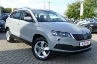 Skoda Karoq 1.5 TSI ACT Ambition