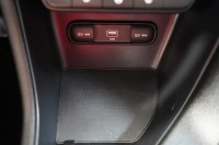 Kia Sportage 1.6 T-GDI Spirit