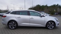 Renault Megane Grandtour 1.5 dCi Bose Edition