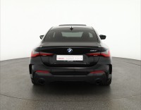 BMW 420 i Coupe M-Sport Aut.
