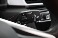 BMW Gran Tourer 220i