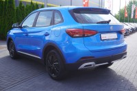 MG ZS 1.5 VTi-Tech Standard
