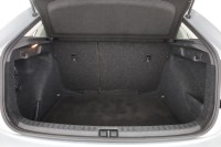 Skoda Scala 1.0 TSI Cool Plus