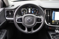 Volvo V60 D4 Momentum