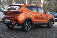 MG ZS 1.5 VTi-Tech Luxury