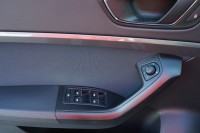 Seat Ateca 1.5 Style Black